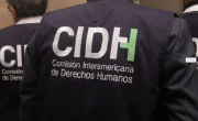 CIDH expresa preocupación por la escalada de la conflictividad social y sus impactos en derechos humanos en Bolivia