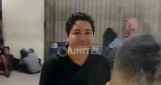 Justicia dicta libertad para el hijo del expresidente Arce por el caso de hallazgo de sustancias controladas en su celda