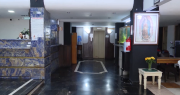 Pese al feriado largo, el sector hotelero de Cochabamba lamenta las pérdidas por los bloqueos
