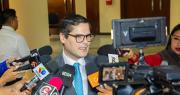 “El país quebrado es real”: Presidente de Cainco pide a Paz “gobernar” pese a la crisis y garantizar la vida