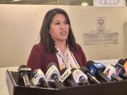 Desde la Asamblea, rechazan propuesta de referéndum revocatorio y la consideran “inadecuada”