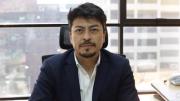 Canciller pide madurez política a sectores movilizados e insiste con la convocatoria al diálogo