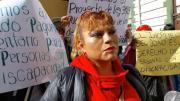 Personas con discapacidad están desesperadas por falta de medicamentos y alimentos debido a los bloqueos