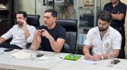 Persisten los bloqueos en San Julián pese a acuerdo entre autoridades e interculturales