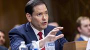 Marco Rubio afirma que Latinoamérica está llena de países aliados de Estados Unidos