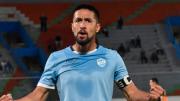 Rodrigo Ramallo tras el triunfo de Aurora: Se ganó el clásico cochabambino con garra