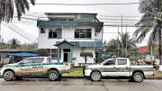 Linchamiento en el Trópico: lo acusaron de robar un auto y le prendieron fuego