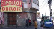 Empresarios piden tomar acciones ante los bloqueos: advierten con un escenario de “catástrofe