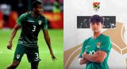 Bolivia llega con 23 convocados a la fecha FIFA: dos bajas por lesión fueron confirmadas