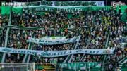 La barra de Oriente apretó al plantel tras la derrota en el clásico