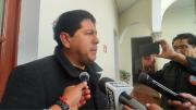 Concejo Municipal suspende el Día del Peatón previsto para este 7 de junio