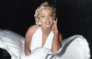 Esta es la fortuna que dejó Marilyn Monroe