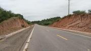 Campesinos de Tarija y Gran Chaco garantizan la transitabilidad por las carreteras