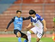 La FBF reprogramó el Blooming vs. GV San José por los bloqueos