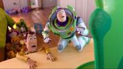 Cómo la nueva película Toy Story 5 muestra el horror de la adicción de los niños a las pantallas