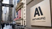 Anthropic presenta de forma confidencial los documentos para salir a bolsa