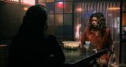 Euphoria: Zendaya llora en último día de rodaje