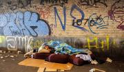 La Unión Europea aprueba avalancha de deportaciones
