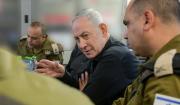 Israel y Hezbolá mantienen los combates pese a críticas de Trump