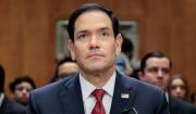 Rubio descarta bajar la presión de Estados Unidos sobre Cuba