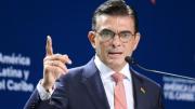Critican que Paz no tome acciones para solucionar el conflicto que deja pérdidas millonarias