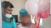 Una niña con cáncer falleció al no poder llegar a La Paz debido a los bloqueos