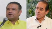 Ciudadanía paceña pide a Revilla y Dockweiler asumir liderazgo urgente para aliviar el sufrimiento de la población