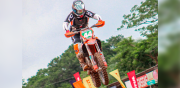 Vuelve el rugir de los motores al Motódromo Santa Cruz con la 3ra Fecha Departamental de Motociclismo