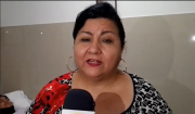 Docente de Derecho exige a la ABC reparar baches tras accidente de dos estudiantes de Derecho