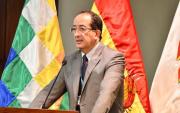 Impuestos Nacionales cambia de enfoque, dejará de perseguir al contribuyente y facilitará los pagos