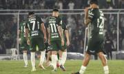 Barras de Oriente interrumpen práctica del equipo tras derrota en el clásico