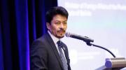 Aramayo cuestiona a dirigentes que no quieren dialogar y pide transparencia