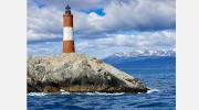 CRÓNICA El Cabo de Hornos de mis sueños juveniles Stefan Gurtner