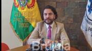 Cifabol advierte que “en cualquier momento” se paralizará la producción de medicamentos