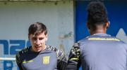 El Tigre aborta su intención de jugar con Oriente en Santa Cruz