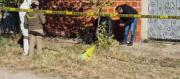 Encarcelan a presunto autor de asesinato en Tabladita