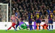 Las razones de la apuesta del Barça por Julián Álvarez