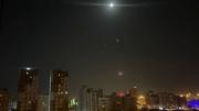 Kuwait reporta un ataque de drones y misiles