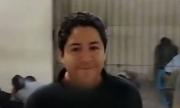 Justicia dicta libertad para el hijo de Luis Arce