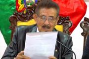 La Paz: declaran emergencia sanitaria