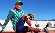 Destacando participación de Bolivia en el Iberoamericano de Atletismo Lima 2026