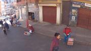 Negocios empiezan a cerrar sus puertas por insumos caros y clientes que no llegan