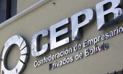 Empresarios advierten el colapso de pequeñas y medianas empresas por la persistencia de los bloqueos