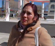 Conflictos afectan licitación de medicamentos en Villazón