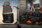 La democracia contra sí misma