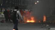 Muertos a causa de bloqueos suman 11 personas; una niña de 12 con cáncer y un maestro son las últimas víctimas