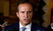 Tuto: “Esto está haciendo metástasis”; afirma que Paz debe gobernar y decidir sobre un estado de excepción