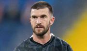 Quién es Tim Payne y por qué se hizo famoso antes del Mundial 2026