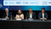 Foro de Innovación Educativa de Unifranz buscará marcar la ruta para transformar la educación en Bolivia hacia 2030