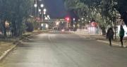 Bolivia abre el día 34 de conflicto con al menos 85 puntos de bloqueo